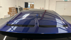 Kia EV6 236kW GT Line S 77.4kWh 5dr AWD Auto Electric Estate